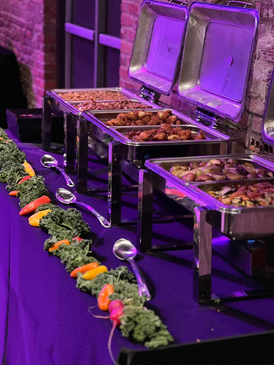 置物 chef Eastern Tabletop | Chafing Dishes | Juice & Beverage